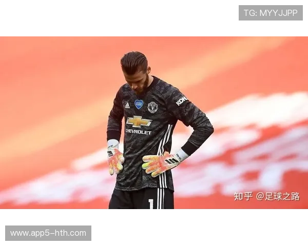 里昂门将创下不失球纪录 后防稳固功不可没