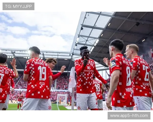 美因茨主场战绩糟糕，霍芬海姆体能面临考验