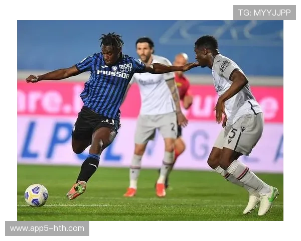 意甲海外赛分成机制披露，米兰、科莫及投票俱乐部共享800万收益