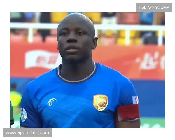 深圳青年人冲超目标明确，穆谢奎加盟倒计时