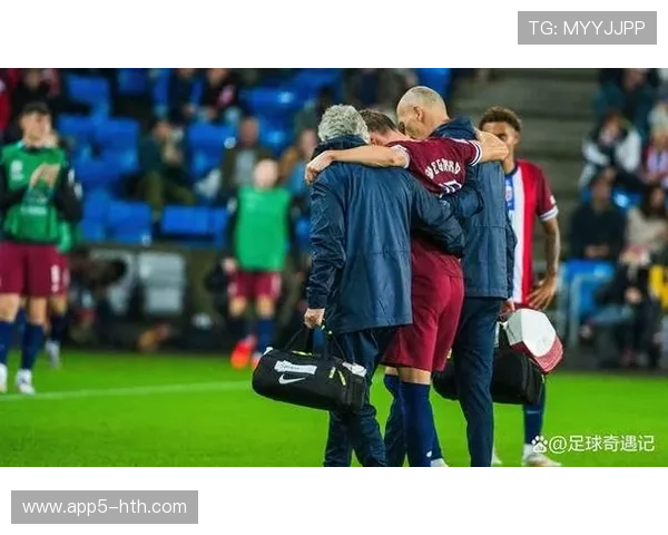 热刺1-1桑德兰，升班马客场逼平终结对手连胜