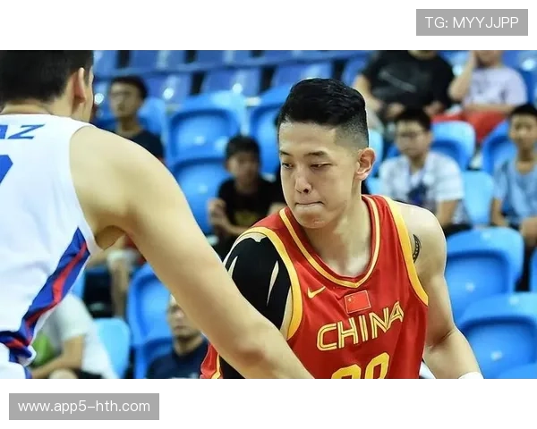 沈梓捷咬纱布坚持比赛,职业精神背后的伤病管理反思