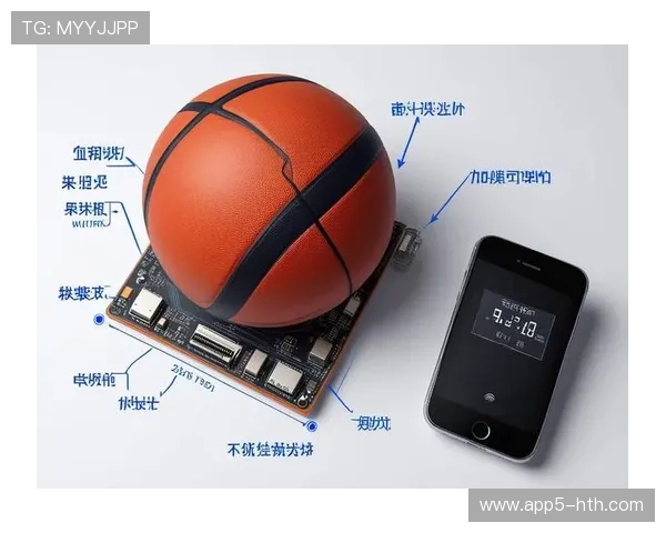 运动科技发展推动球员训练科学化，延长职业生涯巅峰