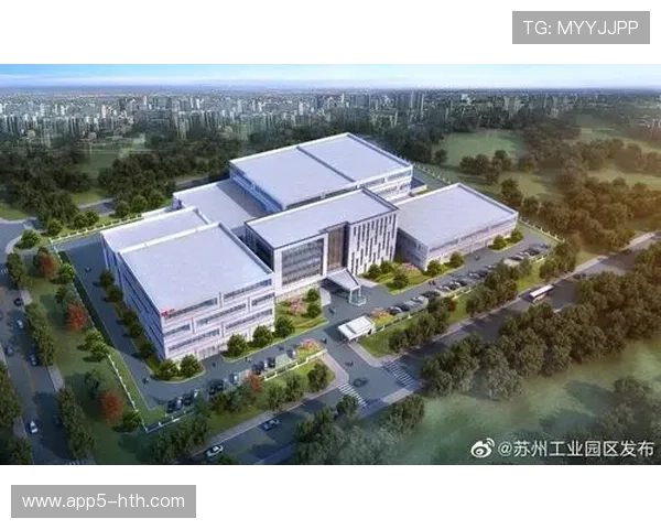 在创新周期内版权保护机制自动嵌入分发流 维护了体育媒体生态良性循环