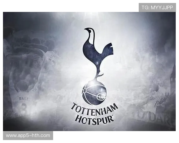 英超新财务规则禁止关联方交易，俱乐部成本不得超过收入85%