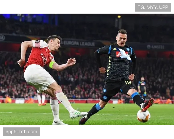 都灵“足球历史”展览开幕,聚焦意甲联赛百年战术演变 都灵“足球历史”展览开幕,聚焦意甲联赛百年战术演变