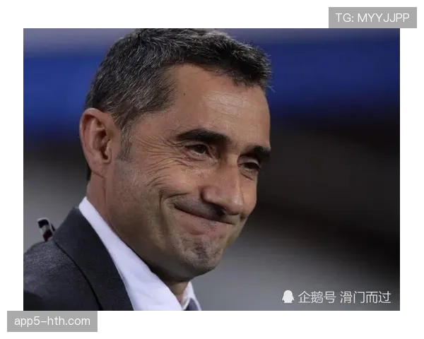 多名桑普多利亚极端球迷因涉嫌种族歧视行为被警方逮捕 多名桑普多利亚极端球迷因涉嫌种族歧视行为被警方逮捕