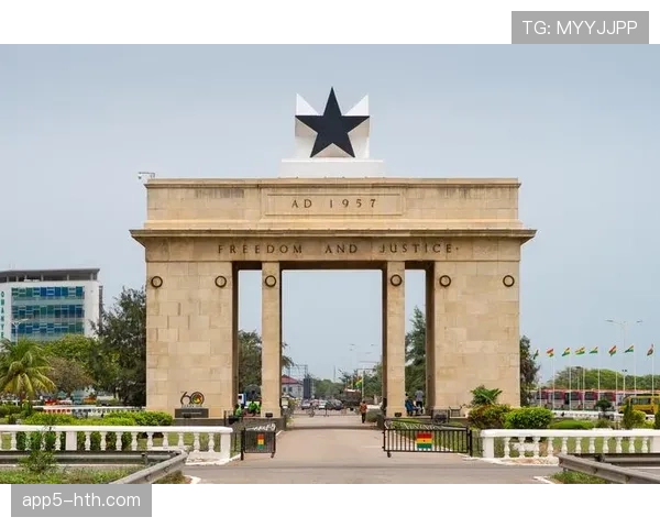 非洲希望之星:埃及13岁选手汉娜·戈达的崛起之路 非洲希望之星:埃及13岁选手汉娜·戈达的崛起之路