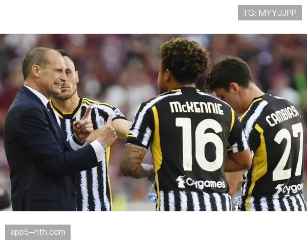 数据流分析:为何控球率更低的一方在本轮意甲胜率更高 数据流分析:为何控球率更低的一方在本轮意甲胜率更高