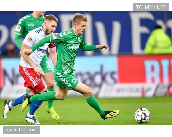 科隆俱乐部与本地科技公司签约,将为一线队提供实时转换热力图分析服务 科隆俱乐部与本地科技公司签约,将为一线队提供实时转换热力图分析服务